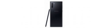 Samsung Galaxy Note 10 antichoc et étanche