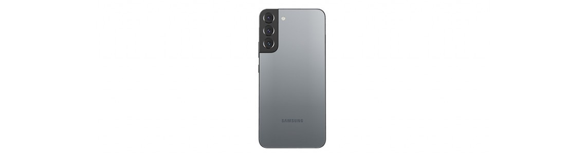Samsung Galaxy S22 Plus 5G Shockproof & Waterproof Case