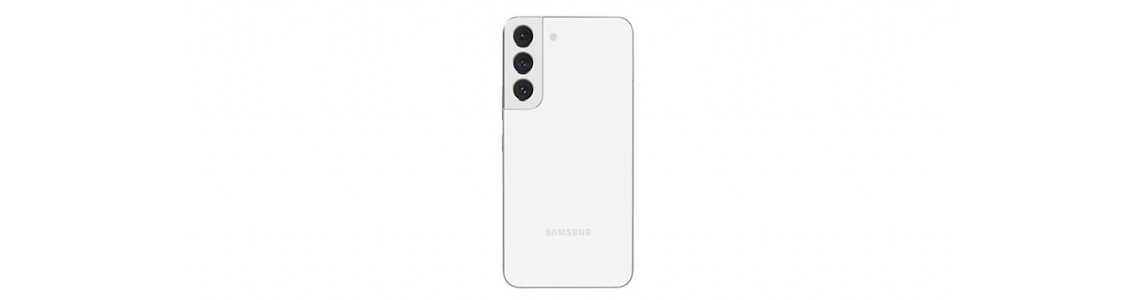 Samsung Galaxy S22 5G Shockproof & Waterproof Case