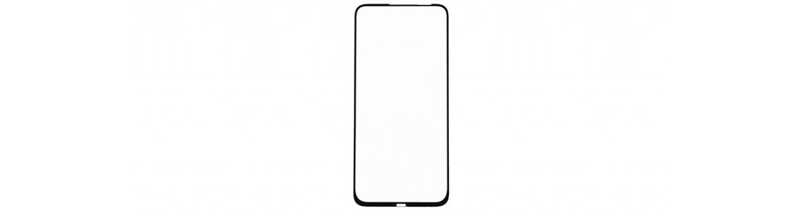 Screen Protectors Huawei