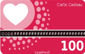 
			                        			Coeur