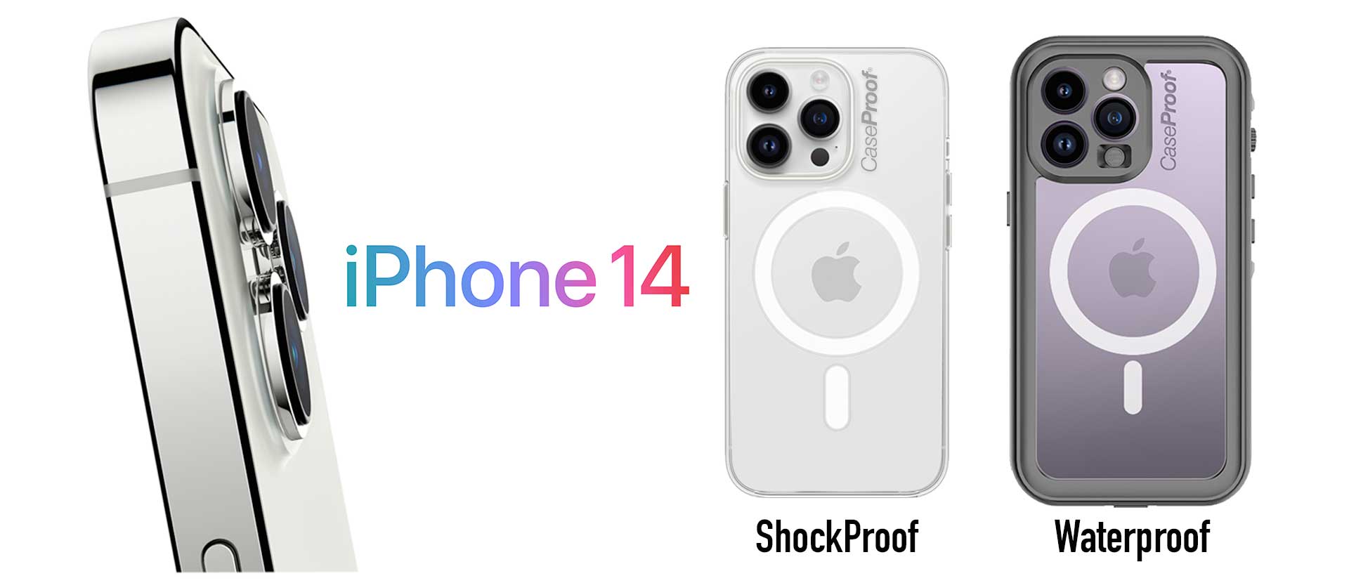 Thème Prestashop Universal